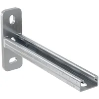 Produktbild von fischer - Auslegerkonsole FCA 21 - 200