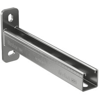 fischer Auslegerkonsole FCA A4 Produktbild