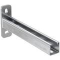 fischer Auslegerkonsole FCA Produktbild img1 S