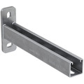 fischer Auslegerkonsole FCA fvz Produktbild