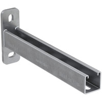 fischer Auslegerkonsole FCA fvz Produktbild