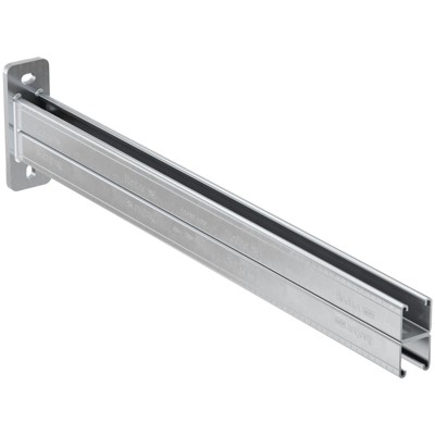 Produktbild von fischer - Auslegerkonsole FCA 41D - 750