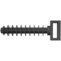 fischer Kabelbinderdübel FTCP Produktbild