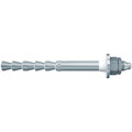 fischer Dynamic-Anker FDA-A Produktbild
