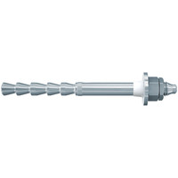fischer Dynamic-Anker FDA-A Produktbild