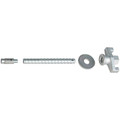 fischer Bohrgerätebefestiger FDBB 16/250 Set Produktbild img1 S