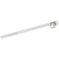 fischer Kabelbinder FF Produktbild