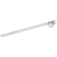 fischer Kabelbinder FF Produktbild