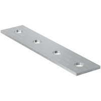 fischer Verbindungselement FFF Produktbild