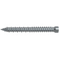 fischer Fensterrahmenschraube FFSZ, Zylinderkopf Produktbild img1 S