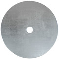 fischer Unterlegscheibe FGC 100 Produktbild img1 S