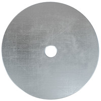 fischer Unterlegscheibe FGC 100 Produktbild