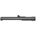 fischer Standardnase FGC 100-N STD Produktbild
