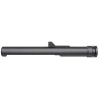 fischer Standardnase FGC 100-N STD Produktbild