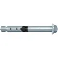 fischer Hochleistunganker FH II-B, verzinkt Produktbild