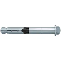 fischer Hochleistunganker FH II-B, verzinkt Produktbild