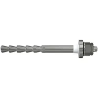 Produktbild von fischer - Highbond dynamic FHB-A dyn, C hochkorrosionsbeständiger Stahl 12x100/