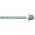 fischer Highbond dynamic FHB-A dyn 16x125/75 Produktbild img1 S