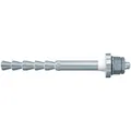 Produktbild von fischer - Highbond dynamic FHB-A dyn Stahl verzinkt 16x125/50