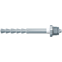 fischer Highbond dynamic FHB-A dyn 16x125/75 Produktbild