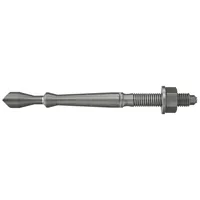 Produktbild von fischer - Highbond-Anker FHB II A-L Edelstahl R M8x60/10 R