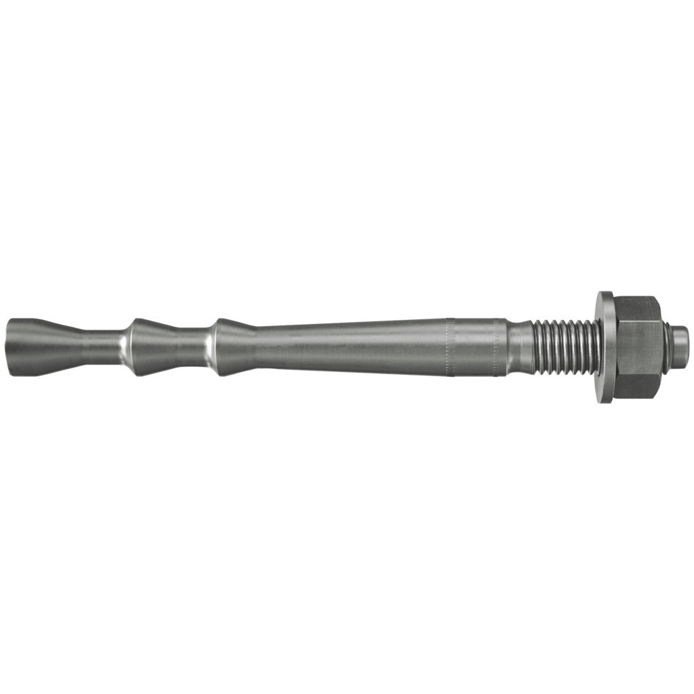 fischer Highbond-Anker FHB II A-L Inject, A4 Produktbild img1 L
