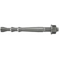 fischer Highbond-Anker FHB II A-L Inject, A4 Produktbild img1 S