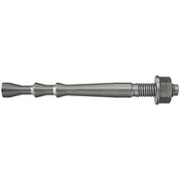 fischer Highbond-Anker FHB II A-L Inject, A4 Produktbild