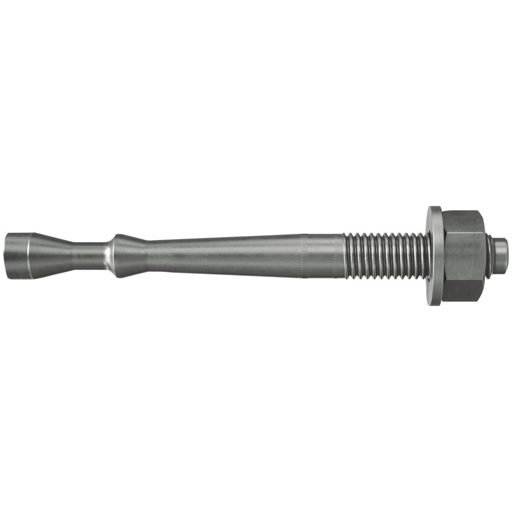 fischer Highbond-Anker FHB II A-S Inject, A4 Produktbild img1 L
