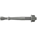 fischer Highbond-Anker FHB II A-S Inject, A4 Produktbild img1 S