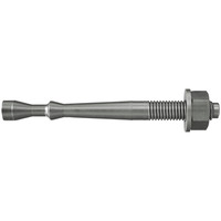 fischer Highbond-Anker FHB II A-S Inject, A4 Produktbild