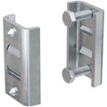 fischer FHBC Trägerklammer Produktbild