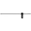 fischer Hohlbohrer FHD Produktbild