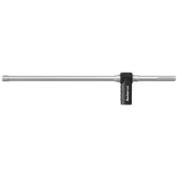 fischer Hohlbohrer FHD Produktbild
