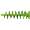 fischer Dämmstoffdübel FID-GREEN Produktbild img1 S