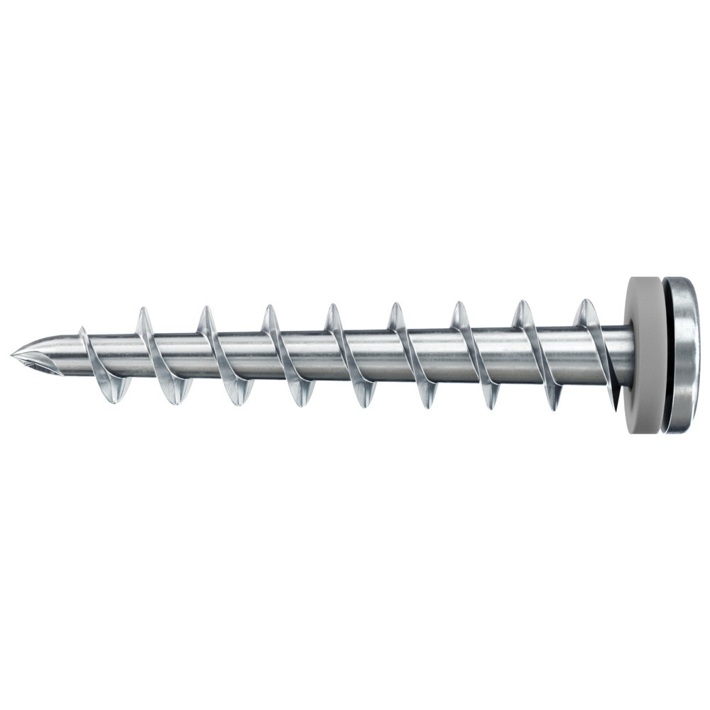 fischer Dämmstoffschraube FID-Z Produktbild img1 L