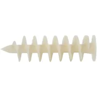 fischer Dämmstoffdübel FID 90 Produktbild