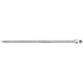 fischer Power-Full, Iso mit Zylinderkopf, Doppelganggewinde, TX Produktbild img1 S
