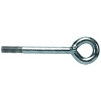 Produktbild von fischer - Gerüstöse FI G 12x40