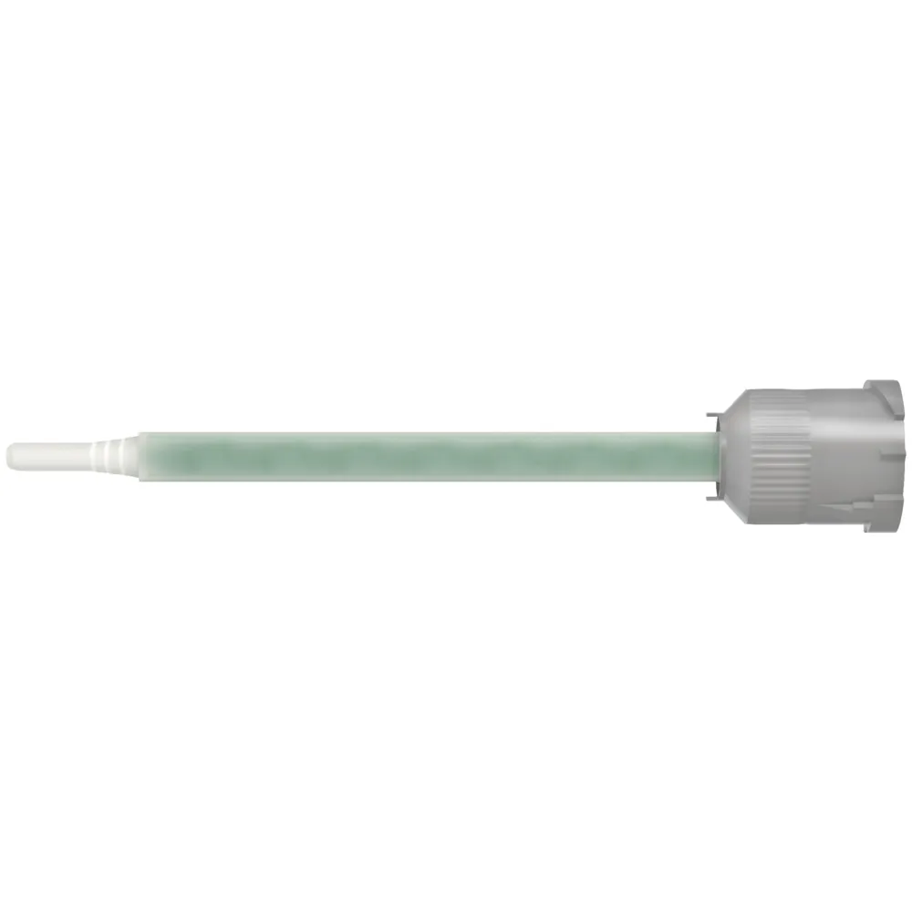 fischer Statikmischer Produktbild img1 L