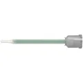 fischer Statikmischer Produktbild