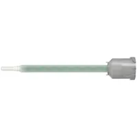 fischer Statikmischer Produktbild