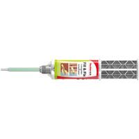 fischer Flüssigdübel fill & fix SB-Karte Produktbild