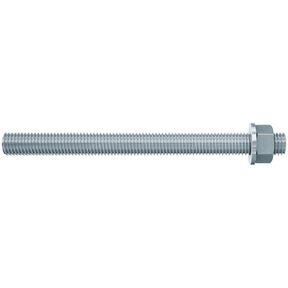 fischer Ankerstange FIS A, 5.8 Produktbild img1 L