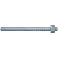 fischer Ankerstange FIS A, 5.8 Produktbild