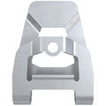 fischer Gürtelhaken DB S Pro - BH Produktbild