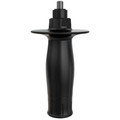 fischer Abschraubgriff DB S Pro - H Produktbild