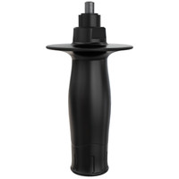 fischer Abschraubgriff DB S Pro - H Produktbild