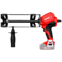 fischer Akku-Auspressgerät FIS DB SL Pro Solo Produktbild