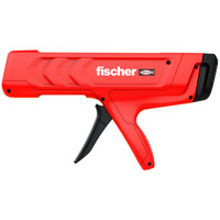 fischer Handauspressgerät FIS DM S Pro Produktbild